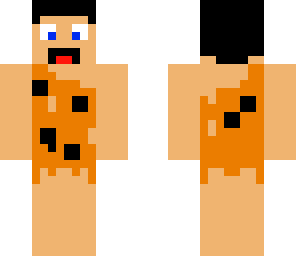 minehector i ac