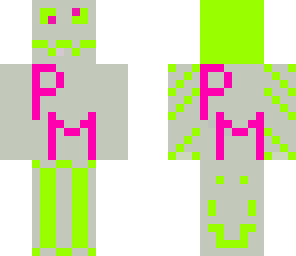 paint makers