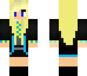 ravenclaw girl