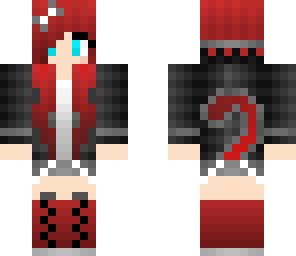cute emo girl 222