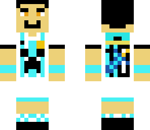 maxi777 argentina