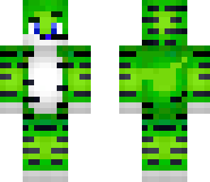 catgamerblue