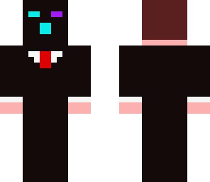 miney