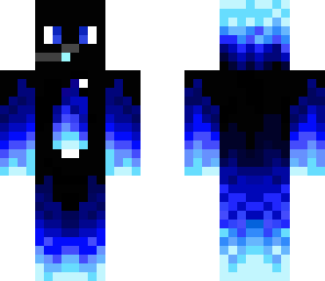 fire elemental