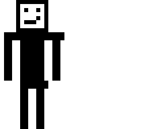 stickman