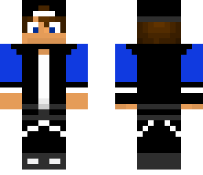 kidcraft2