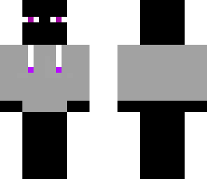 enderman