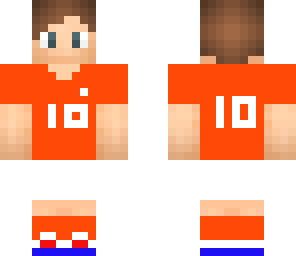 knvb