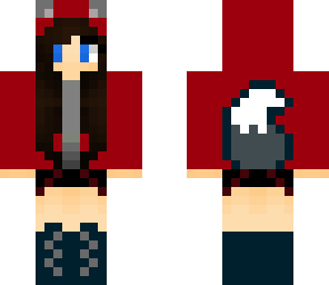 for my friend desire