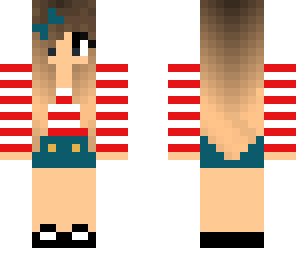 nautical 2