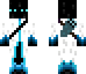 ender ice