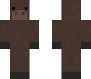 moose
