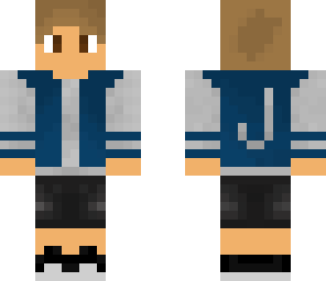 jlioner