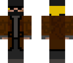 hacker bandit