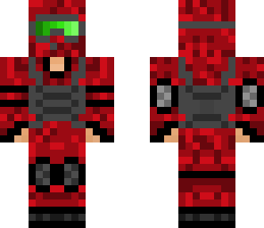 soldier 2
