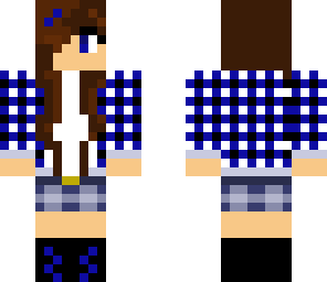 tomboy