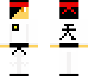 sensei