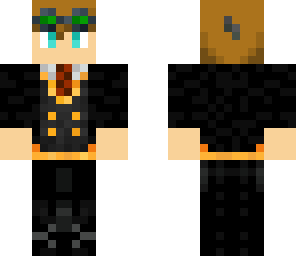 my skin -2 