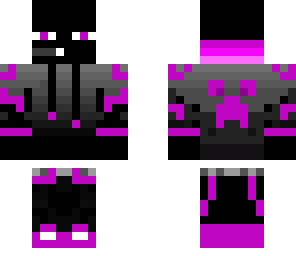 ender dj