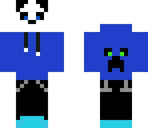 panderboy