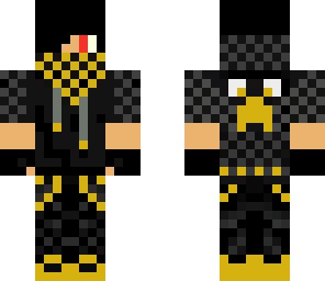cool gold banidt 2