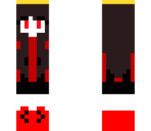 ellathevampire58