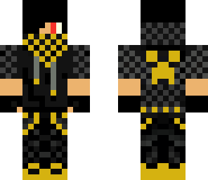 cool gold banidt 2 fixed fixed