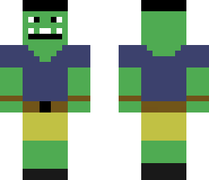 orc