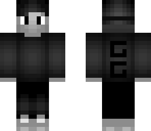 huahwi edit