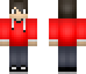 huahwi edit 2