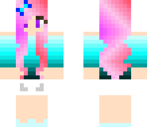cotton candy
