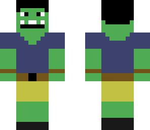 orc2