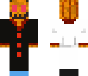 work guy
