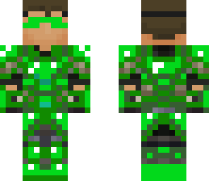 emeraldvegeta778