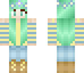 pastel edit