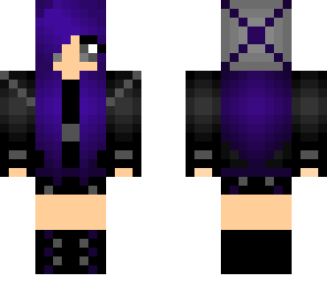 edited again