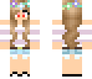 edit vampire