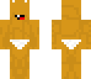 potatomaster_