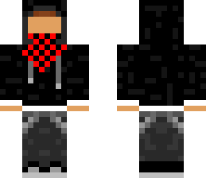street boy for api