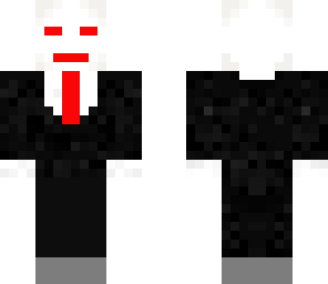 slenderman