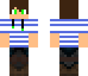 summer outfit