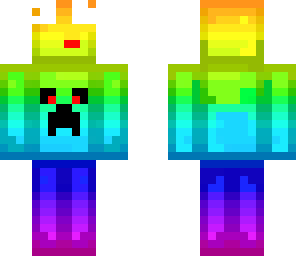 lazyshining dx