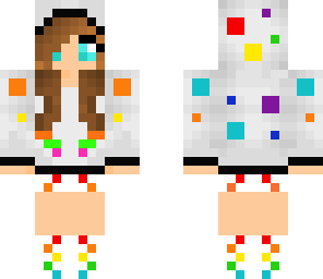cupcake girl 4 3ver