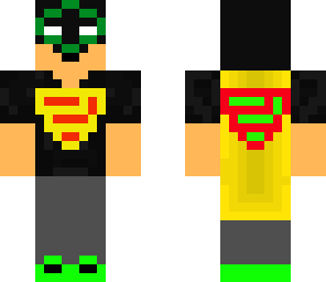 copy zzoro