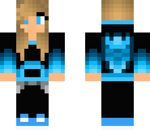 minewolf8282