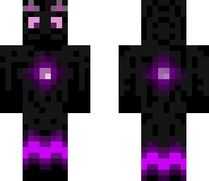 enderdragon