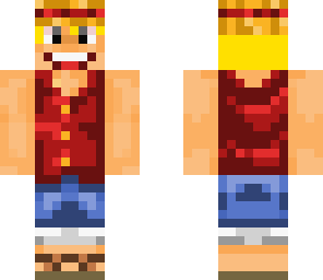 roycopel skin for ever