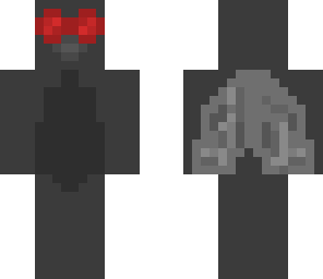 fly