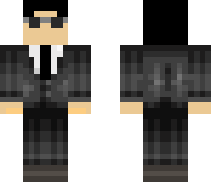 casino boss alexander