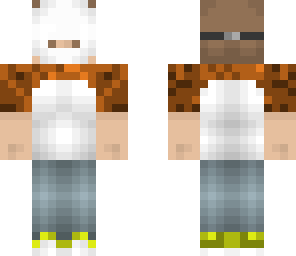 cryaotic v2